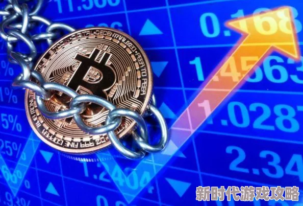 免费行情软件app网站大全下载：最新动态与功能更新，助您轻松获取实时市场信息和数据分析