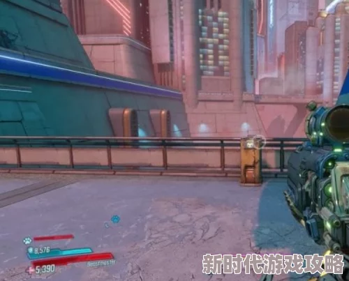 秘镒城郊区提丰日志获取攻略:详细步骤与技巧解析指南 秘镒城郊区提丰日志获取攻略:详细步骤与技巧解析指南