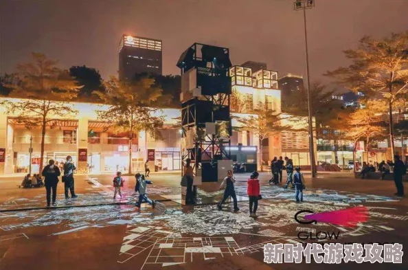 探索日韩一区与国产二区的独特魅力,欧美三的多元文化交融之旅 探索日韩一区与国产二区的独特魅力,欧美三的多元文化交融之旅