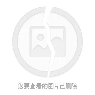 探索电影三级的魅力与禁忌：从文化现象到社会影响的深度剖析