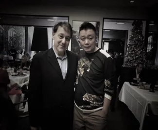 探索多元文化：关于‘gay毛片’的社会影响与个人表达