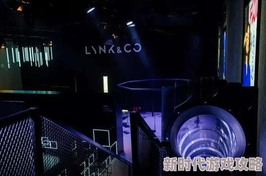 探索午夜免费在线的奇妙世界：畅享无尽娱乐与灵感的夜晚之旅