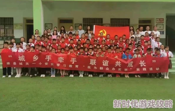 在公交车里摸老师下面，学生们的行为引发热议，社会对师生关系的关注再度升温，教育界需加强道德教育与规范