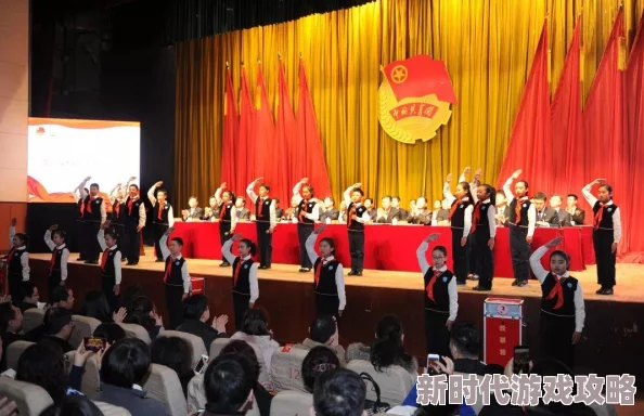 在公交车里摸老师下面，学生们的行为引发热议，社会对师生关系的关注再度升温，教育界需加强道德教育与规范
