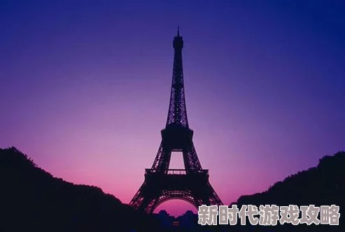 探索欧美图片一区：多元文化交融下的视觉盛宴与艺术灵感之旅