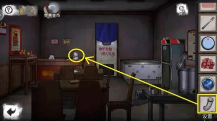 密室逃脱绝境系列9无人医院：张宛柠（菀柠）全关卡攻略图解与通关技巧详解