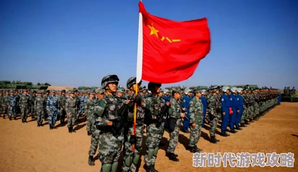 我独自升级崛起游戏兑换码全揭秘：最新最全兑换码大全汇总