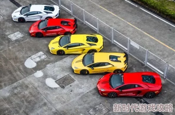 探索亚洲精品老司机的魅力：带你领略不一样的驾驶体验与生活方式