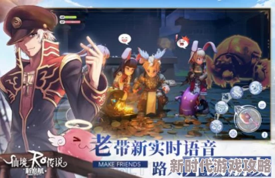 2024年很多的游戏中哪些值得玩？精选好玩的游戏TOP10榜单