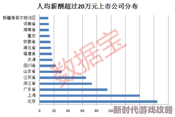 2024年高人气越野游戏下载推荐榜单：分享几款超好玩的极致越野体验游戏