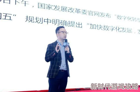 日本夏冰寒说：h片在线免费看：最新动态与资源更新，提供更丰富的观看选择和便捷的访问方式，让用户体验更加流畅
