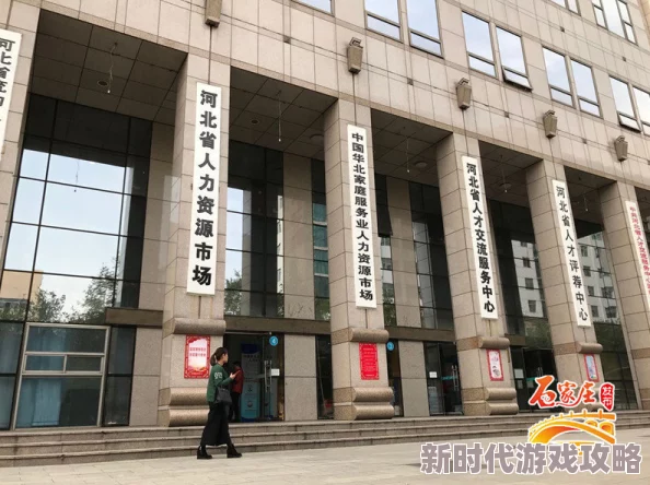 日本夏冰寒说：h片在线免费看：最新动态与资源更新，提供更丰富的观看选择和便捷的访问方式，让用户体验更加流畅
