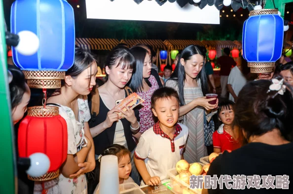 探索国产亚洲99影院：丰富多样的影视资源与观影体验
