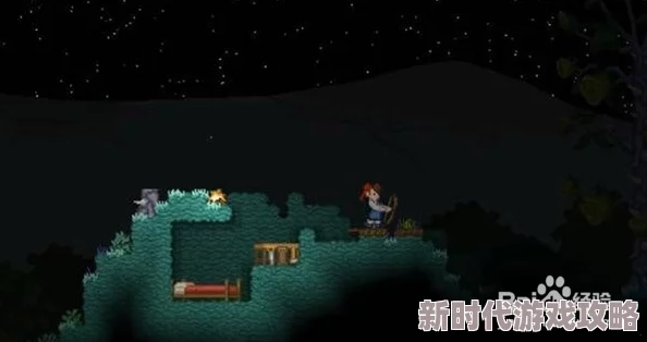 探索创意边界：一边摸索灵感，一边揉合技巧，打造独特视频内容的全新体验之旅