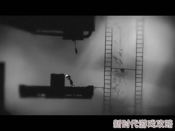 探索创意边界：一边摸索灵感，一边揉合技巧，打造独特视频内容的全新体验之旅