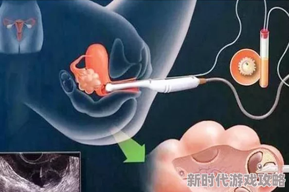 性疼痛小坳交HD：揭示女性隐秘困扰，如何有效缓解与治疗！
