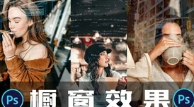 探索午夜宅男的奇幻世界：永久在线观看带你领略不一样的深夜娱乐体验与独特文化