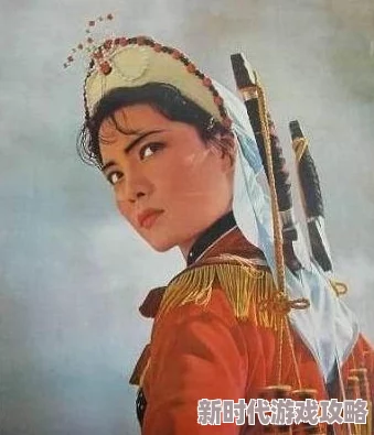 非人学园市政厅悬赏任务全攻略：活动玩法内容详细介绍与玩转指南