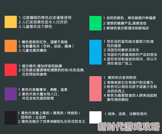 探索快色APP黄的多元化功能：如何在安全环境中享受丰富的视觉体验与社交互动