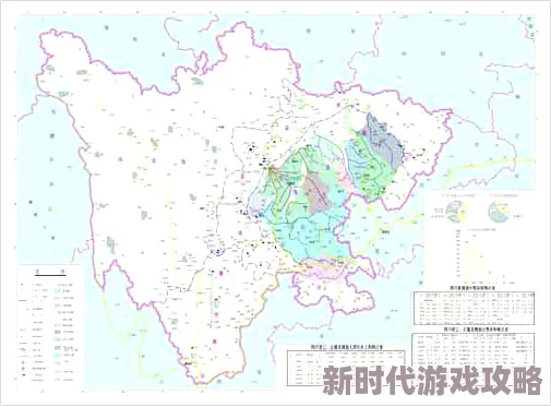 日本吴国鹏-欧美s级人做人爱c视频-最新动态揭示了该领域的热门趋势与发展，吸引了众多观众的关注与讨论