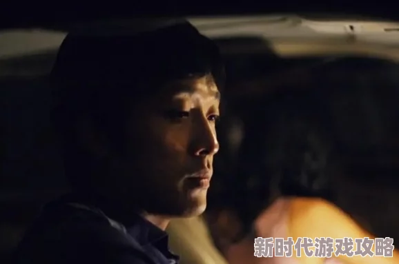 秋霞韩国电影推荐：探索那些让人心动的经典与新作