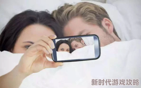探索日常生活中的乐趣与激情：天天干天天舔天天射的多元体验