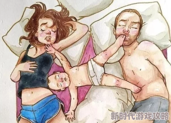 探索日常生活中的乐趣与激情：天天干天天舔天天射的多元体验