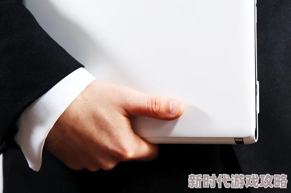 《王者荣耀》新英雄影上线时间揭秘：2024年9月27日新英雄影震撼登场介绍