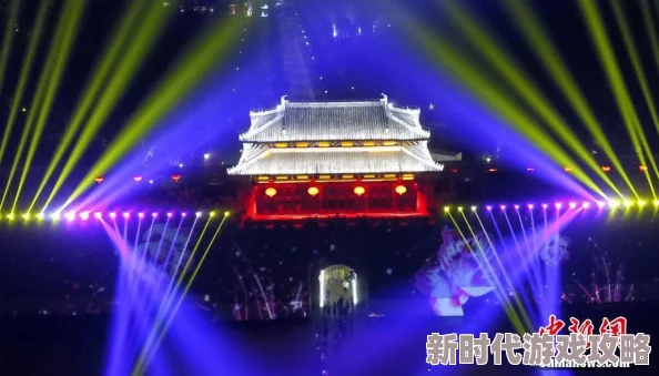 探索秋霞＊最新版：全新功能与精彩内容带你领略不一样的视听盛宴