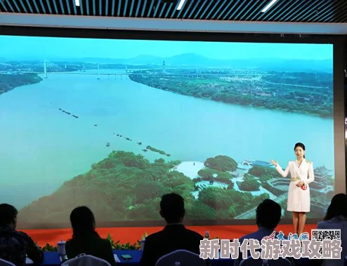 探索秋霞＊最新版：全新功能与精彩内容带你领略不一样的视听盛宴