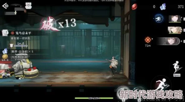 归龙潮捡球是什么？全面解析归龙潮捡球的独特玩法与规则介绍