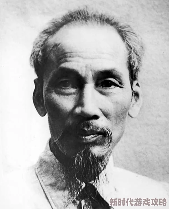 探索日本护士行业：69xxxx免费服务与职业发展机会的全面解析