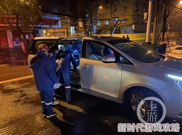 探索日本护士行业：69xxxx免费服务与职业发展机会的全面解析