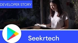 探索激情与幻想的边界：畅听h色超污有声小说，感受耳朵与心灵的双重刺激在线体验