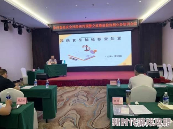探索看污视频网站的乐趣与风险，如何安全享受成人内容？