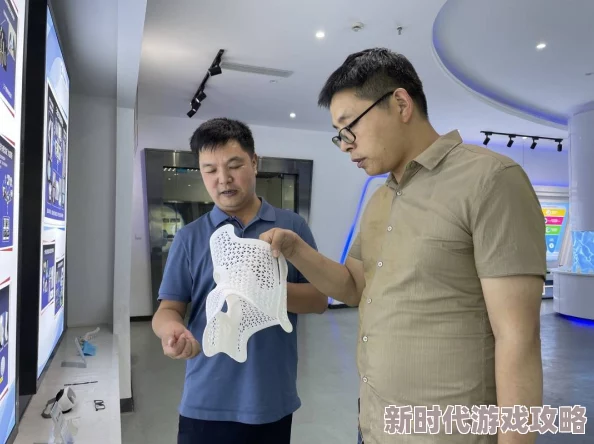 探索亚洲人成在线观看一区二区的多样性与文化魅力，畅享精彩内容