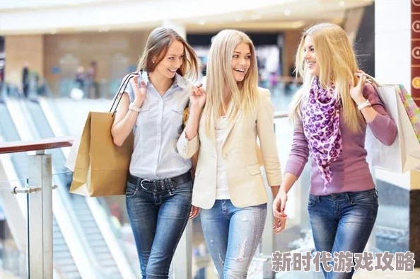 探索极致快感：体验好紧好湿好滑好爽好大的无与伦比的享受之旅