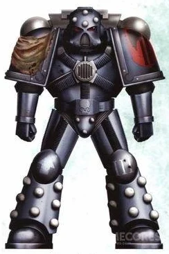 战锤40k星际战士2雕像全面获取攻略：解锁方式与收藏技巧详解