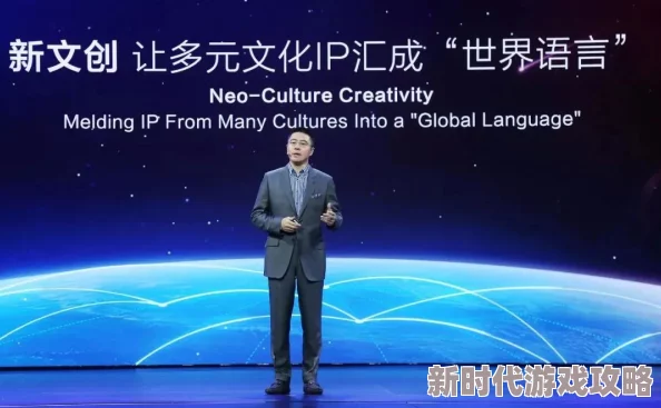 探索黄色美国大片背后的文化现象与社会影响：从娱乐到争议的多维视角