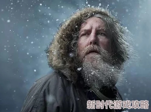 探索黄色美国大片背后的文化现象与社会影响：从娱乐到争议的多维视角