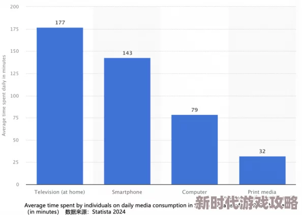 日韩性videostv另类极品：最新动态揭示了这一领域的多样化发展趋势与观众偏好的变化，值得关注