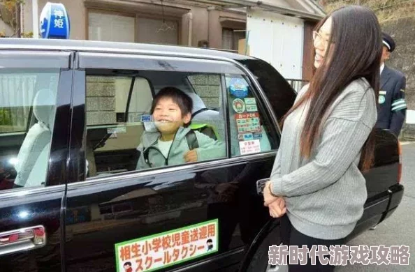 探索日本独特文化：免费观看日本一级毛片的精彩世界与背后的故事
