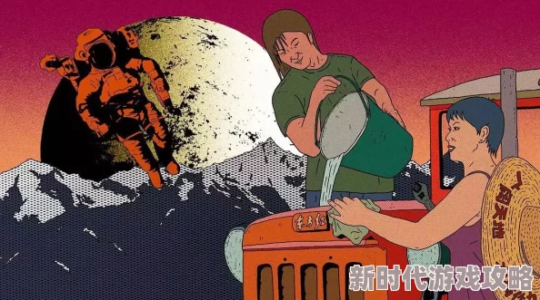 探索美国成人影片的多元文化：从经典到现代的黄色电影魅力与社会影响分析