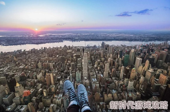 探索欧美另类亚洲一区二区：跨文化视角下的时尚潮流与独特风格融合之旅
