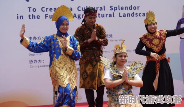 探索亚洲多元文化：精彩纷呈的亚洲xx视频带你领略不同风情