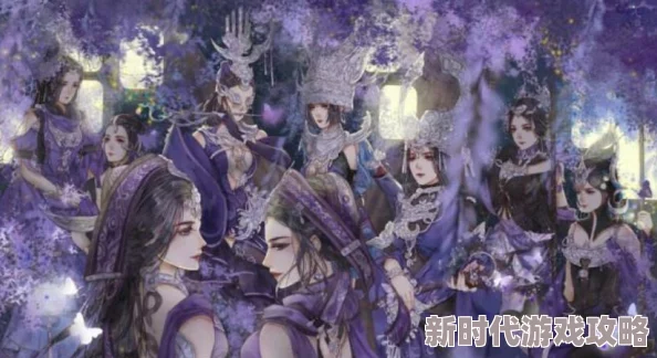 剑网3指尖江湖悬赏任务高效攻略：详解悬赏BOSS打法技巧与策略介绍