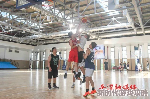 2024Gy钙免费！全球首个钙补充剂大放送，健康新风潮引发全民关注！
