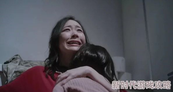 探索日本护士职业背后的秘密：裸身取精的伦理与人性交织的电影之旅