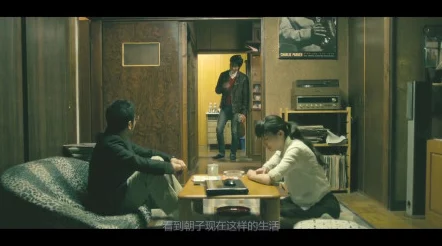 探索日本护士职业背后的秘密：裸身取精的伦理与人性交织的电影之旅