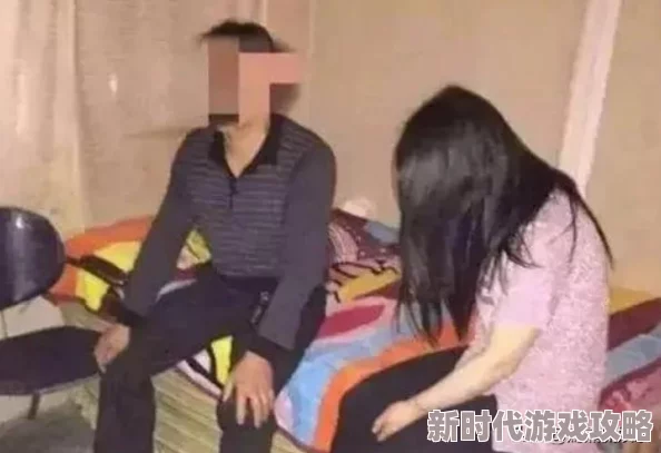 91精彩嫖妓站街老熟女：最新动态揭示了这一现象的社会影响与相关法律问题，引发广泛关注与讨论